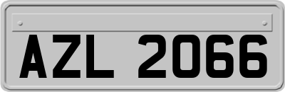 AZL2066