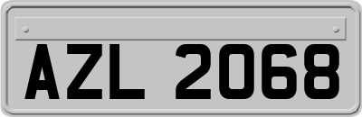AZL2068