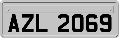 AZL2069