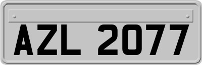 AZL2077