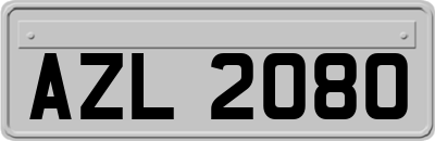 AZL2080