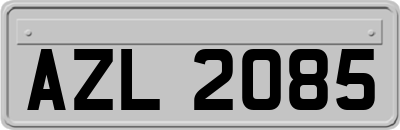 AZL2085