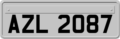 AZL2087