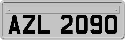 AZL2090