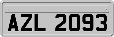 AZL2093