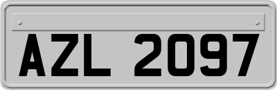 AZL2097