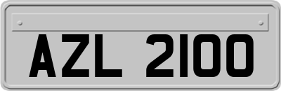 AZL2100