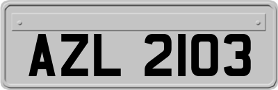 AZL2103