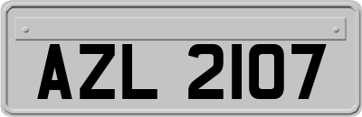 AZL2107