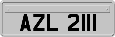 AZL2111