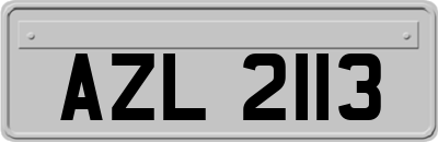 AZL2113