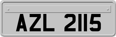 AZL2115