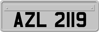 AZL2119