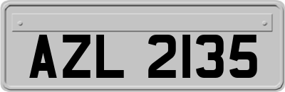 AZL2135