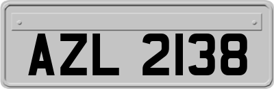 AZL2138