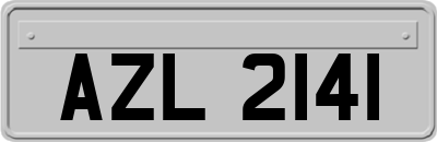 AZL2141