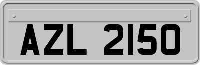 AZL2150