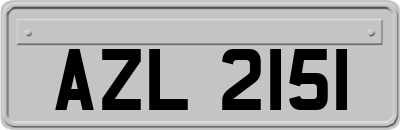 AZL2151
