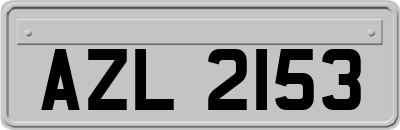AZL2153