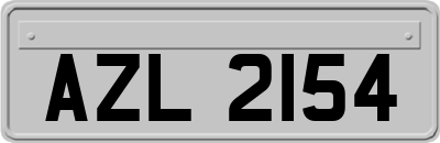 AZL2154