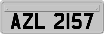 AZL2157
