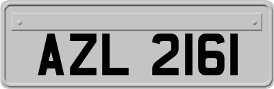 AZL2161