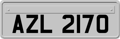 AZL2170