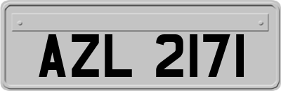 AZL2171
