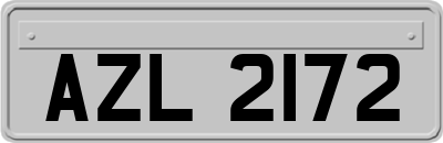 AZL2172