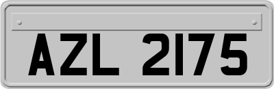 AZL2175