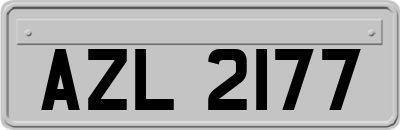 AZL2177