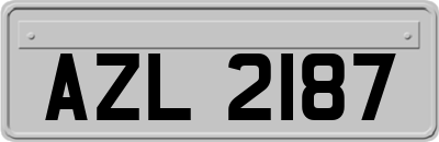 AZL2187