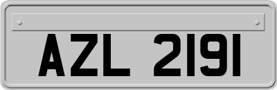 AZL2191