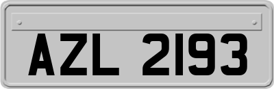 AZL2193