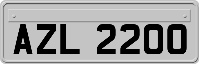 AZL2200