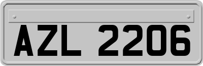 AZL2206