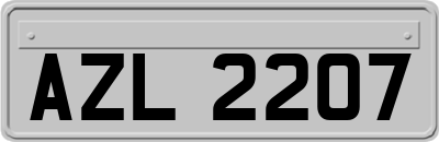 AZL2207