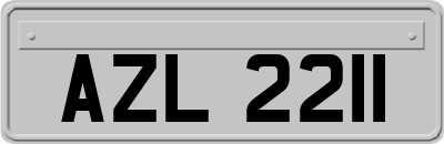 AZL2211