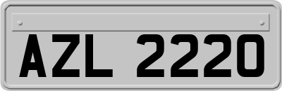 AZL2220