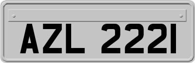 AZL2221