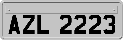 AZL2223