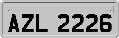AZL2226