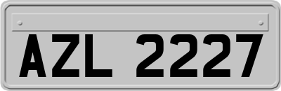 AZL2227