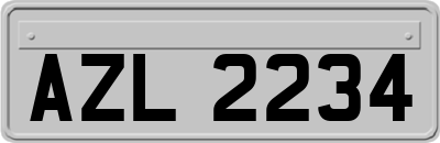 AZL2234