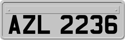 AZL2236