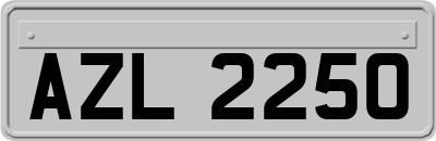 AZL2250