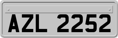 AZL2252