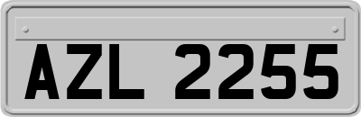AZL2255