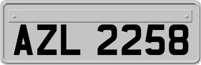 AZL2258