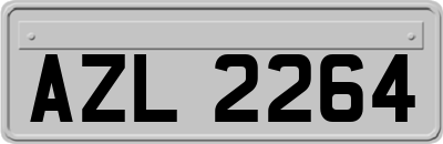 AZL2264